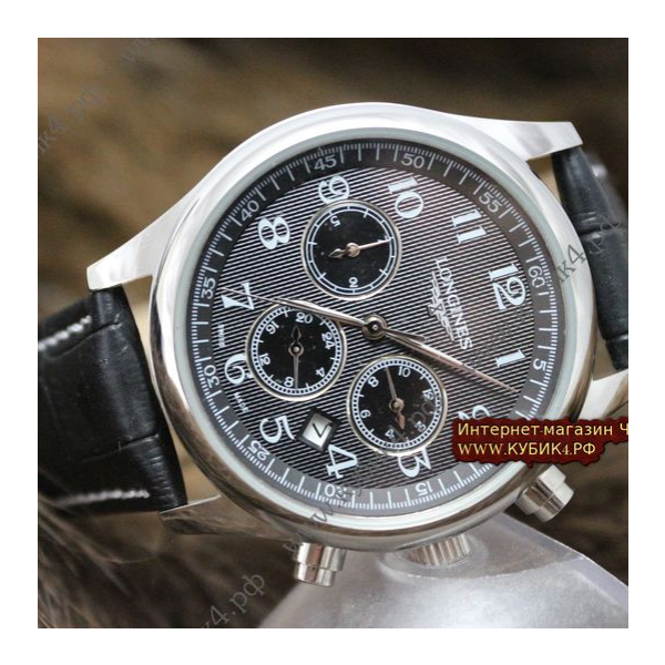 Longines Master Collection (код 026)