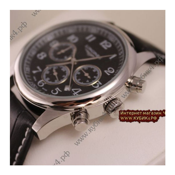Longines Master Collection (код 026)