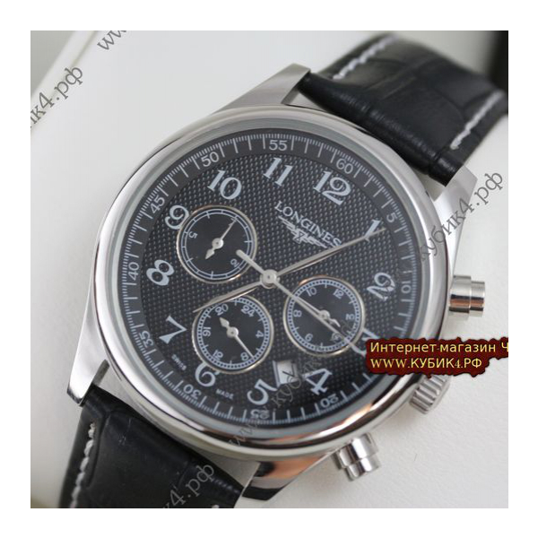 Longines Master Collection (код 026)