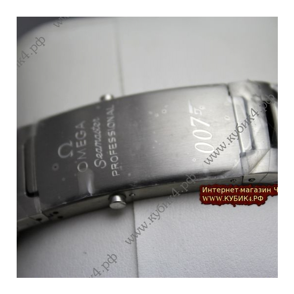 Omega Seamaster (код 055)