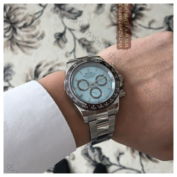 Rolex DayTona (код 021-01)