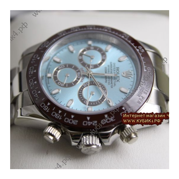 Rolex DayTona (код 021-01)