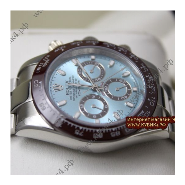 Rolex DayTona (код 021-01)