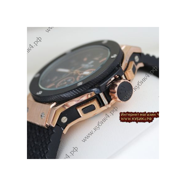 HUBLOT Big Bang  (код 081)