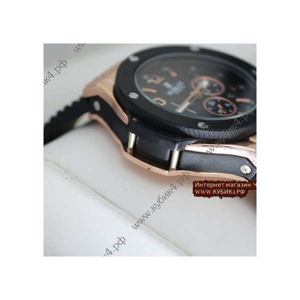 HUBLOT Big Bang  (код 081)