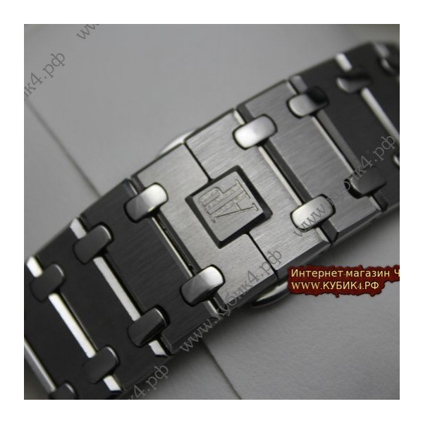 Audemars Piguet Royal Oak Offshore (код 030-01)