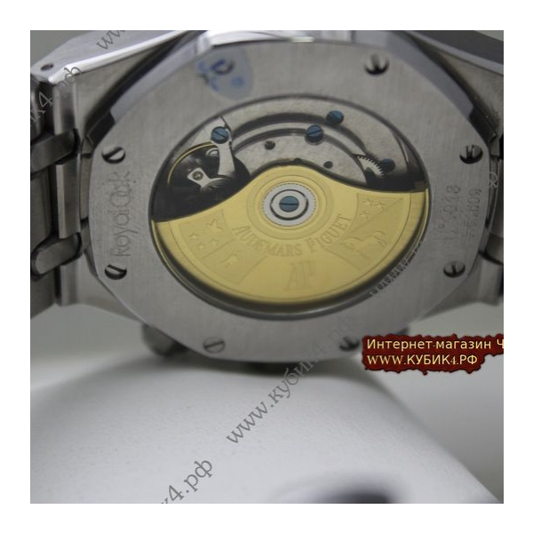 Audemars Piguet Royal Oak Offshore (код 030-01)