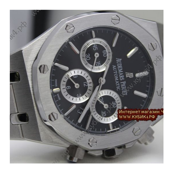 Audemars Piguet Royal Oak Offshore (код 030-01)