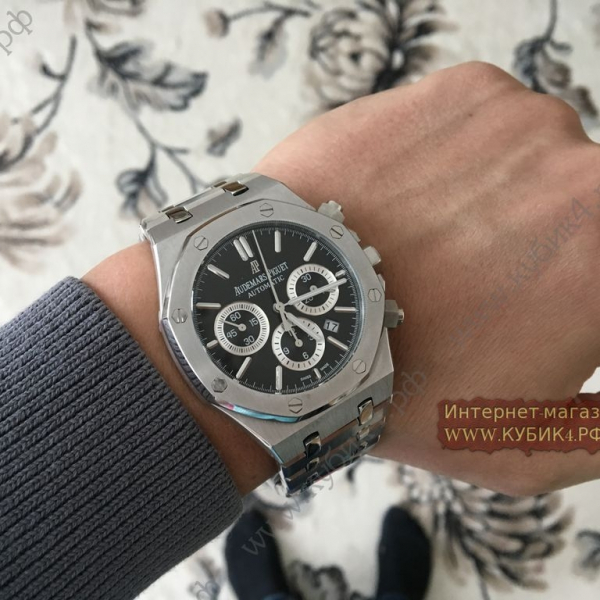Audemars Piguet Royal Oak Offshore (код 030-01)