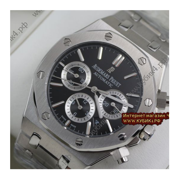 Audemars Piguet Royal Oak Offshore (код 030-01)