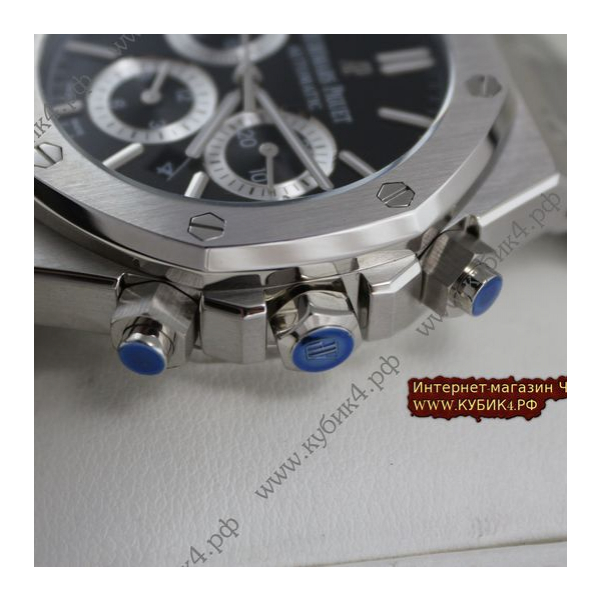 Audemars Piguet Royal Oak Offshore (код 030-01)