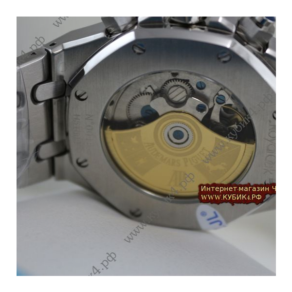 Audemars Piguet Royal Oak Offshore (код 030-01)