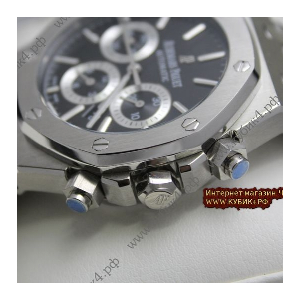 Audemars Piguet Royal Oak Offshore (код 030-01)