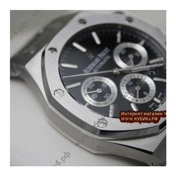 Audemars Piguet Royal Oak Offshore (код 030-01)