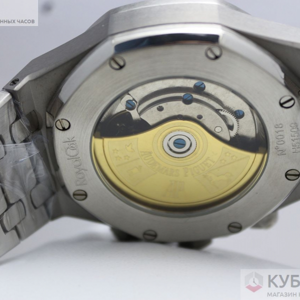 Audemars Piguet Royal Oak Offshore (код 032-01)