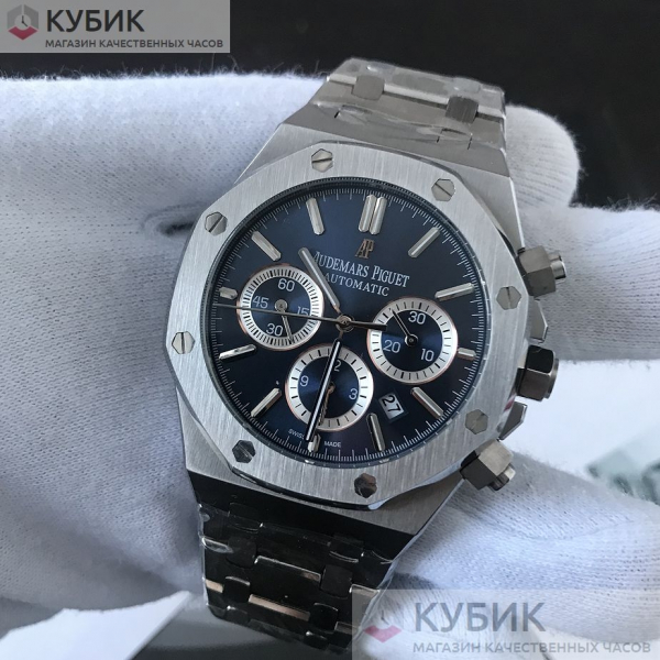 Audemars Piguet Royal Oak Offshore (код 032-01)
