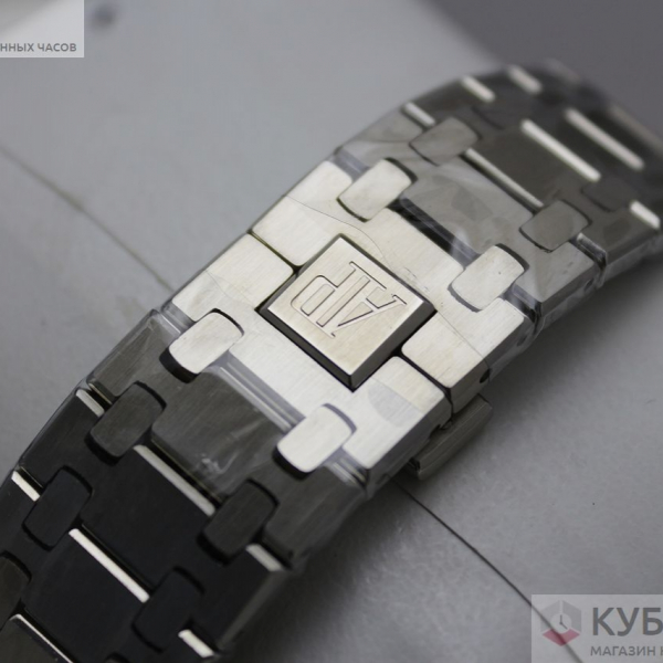 Audemars Piguet Royal Oak Offshore (код 032-01)