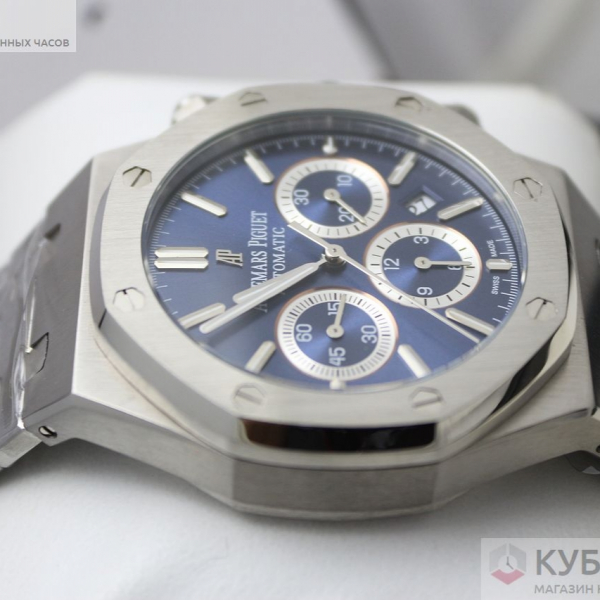 Audemars Piguet Royal Oak Offshore (код 032-01)