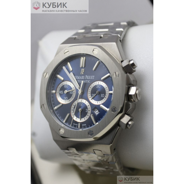 Audemars Piguet Royal Oak Offshore (код 032-01)