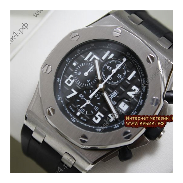 Audemars Piguet (код 033)