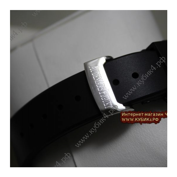 Audemars Piguet (код 033)