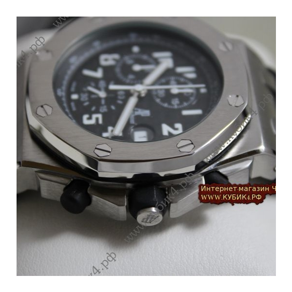Audemars Piguet (код 033)