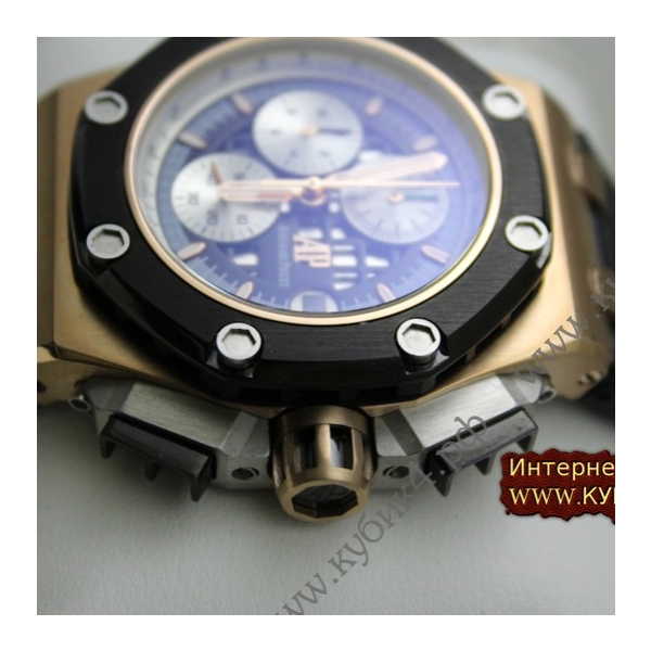 Audemars Piguet (код 034)
