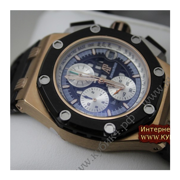 Audemars Piguet (код 034)