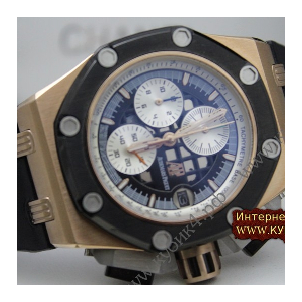 Audemars Piguet (код 034)