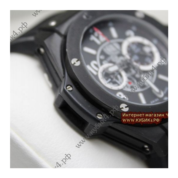 HUBLOT Unico (код 092)