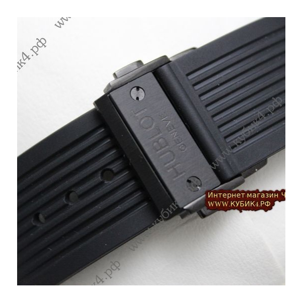 HUBLOT Unico (код 092)