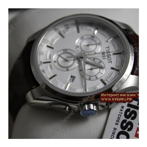 Tissot T-Sport  (код 024)