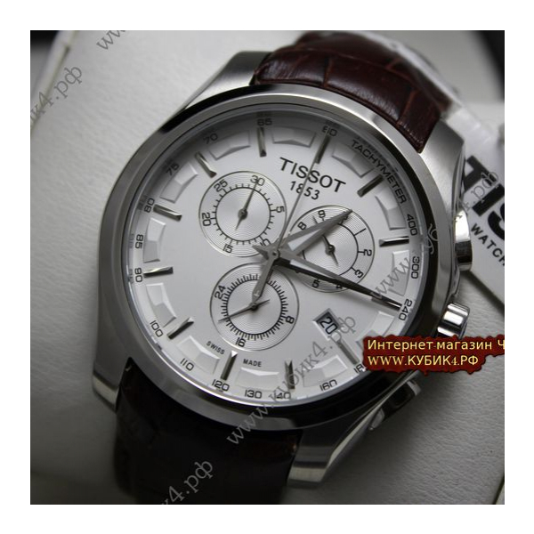 Tissot T-Sport  (код 024)
