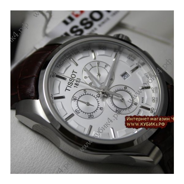 Tissot T-Sport  (код 024)