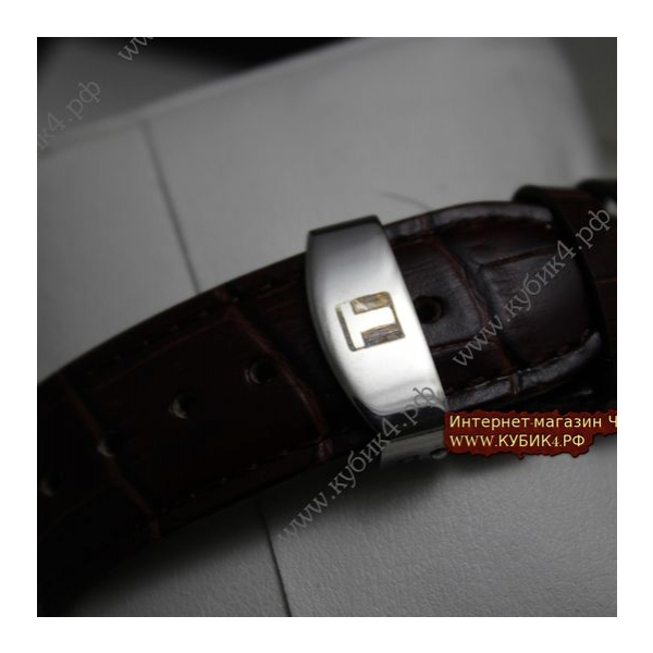 Tissot T-Sport  (код 024)