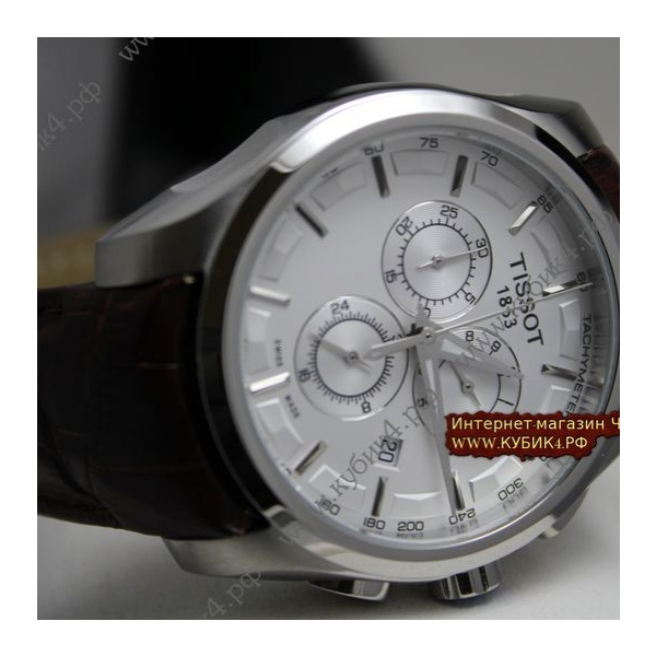 Tissot T-Sport  (код 024)