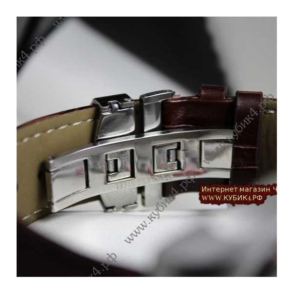 Tissot T-Sport  (код 024)