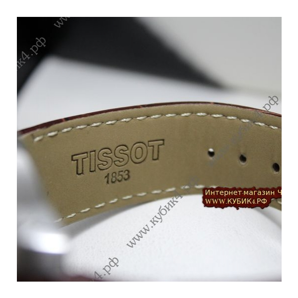 Tissot T-Sport  (код 024)