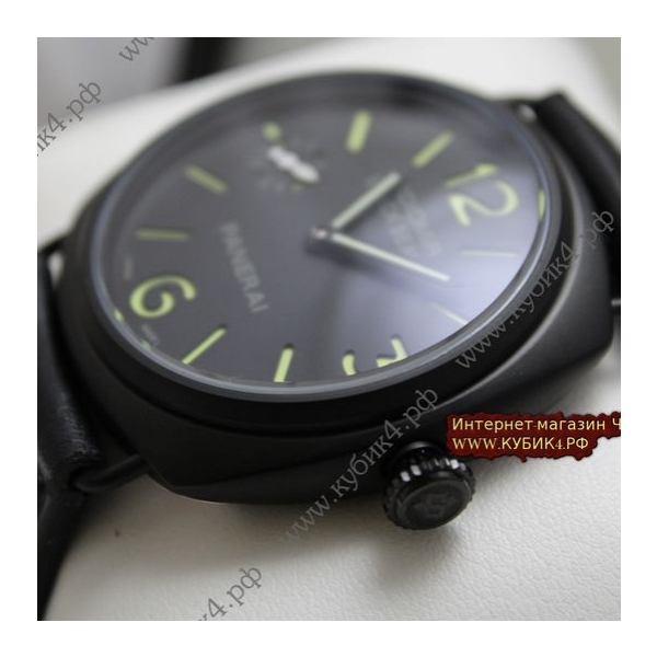 PANERAI Radiomir Seal (код 050)
