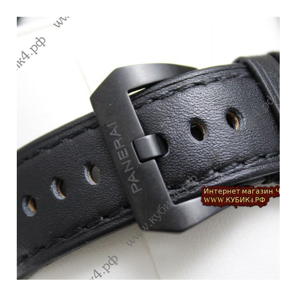 PANERAI Radiomir Seal (код 050)