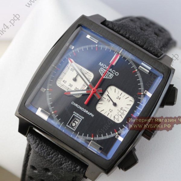 Tag Heuer Monaco (код 059)