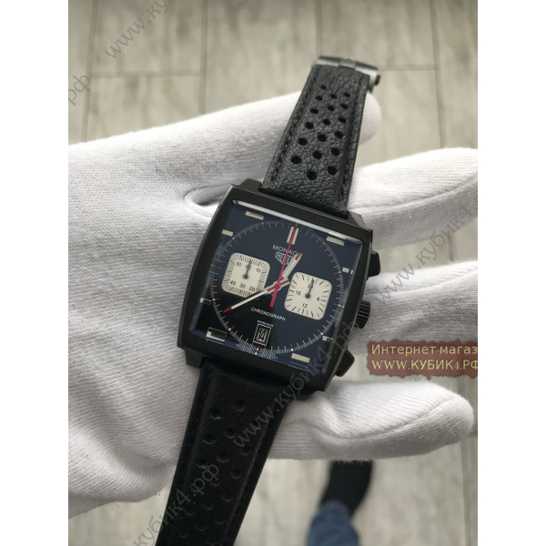 Tag Heuer Monaco (код 059)