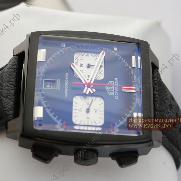 Tag Heuer Monaco (код 059)
