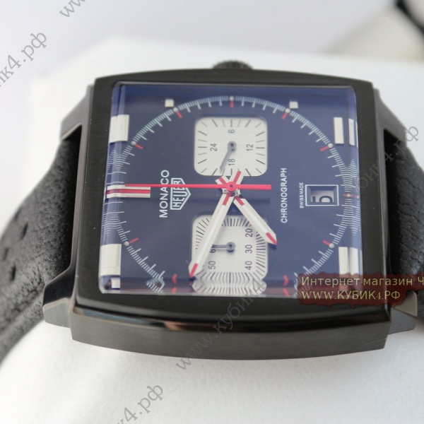Tag Heuer Monaco (код 059)