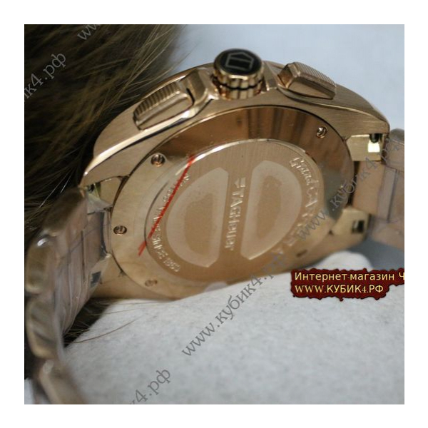 Tag Heuer Calibre 36 (код 063)