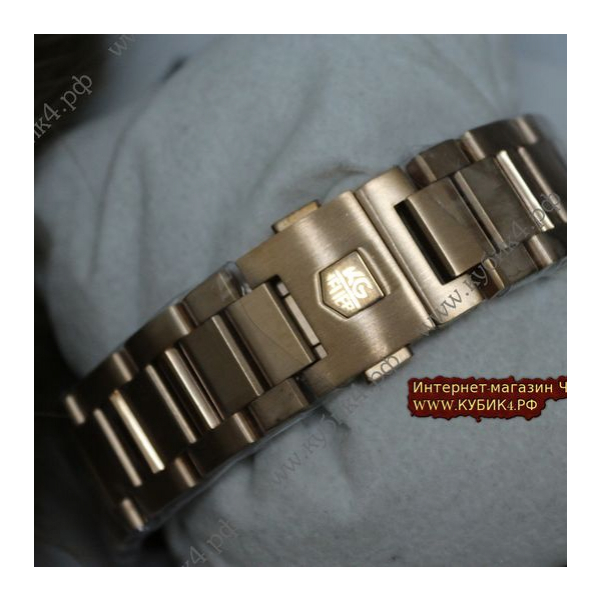 Tag Heuer Calibre 36 (код 063)