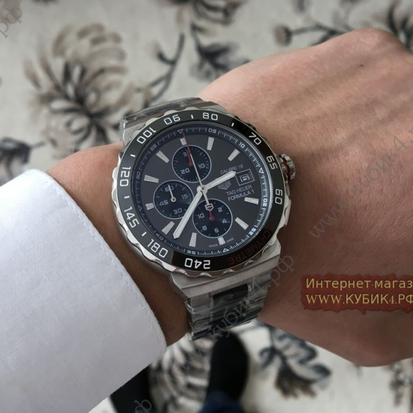 Tag Heuer Formula 1 (код 065)