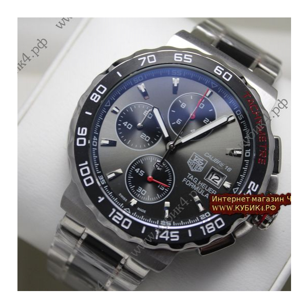 Tag Heuer Formula 1 (код 065)