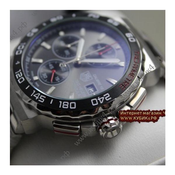 Tag Heuer Formula 1 (код 065)