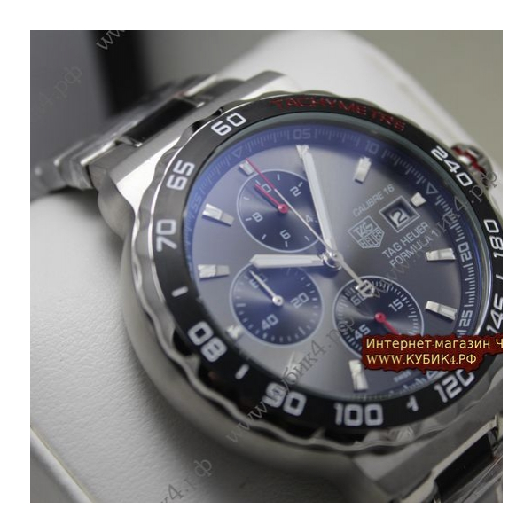 Tag Heuer Formula 1 (код 065)